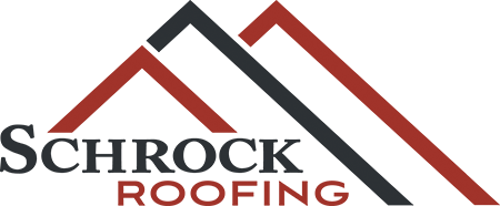 Schrock Commercial Roofing - To Leak or Not to Leak, You Make the Choice.