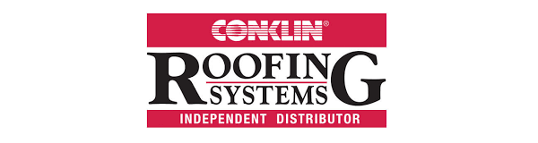 Conklin Roofing Systems