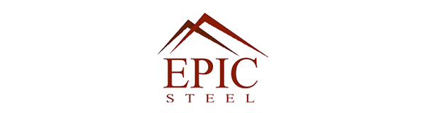 Epic Steel
