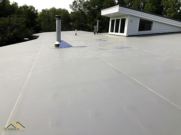Bitterroot Valley Residential Roofing2 