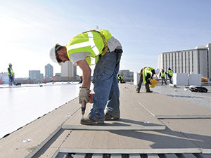 Commercial Roofing Services Coeur D_Alene ID Idaho 1