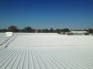 Commercial Roofing Services Coeur D_Alene ID Idaho 2