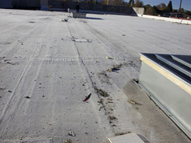 commercial roofing companies billings montana