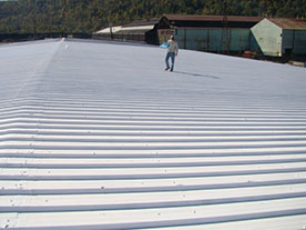 commercial roofing companies idaho falls id