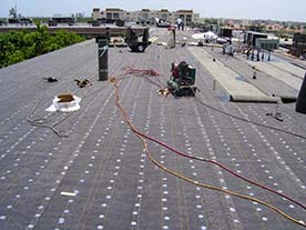 commercial roofing companies missoula montana