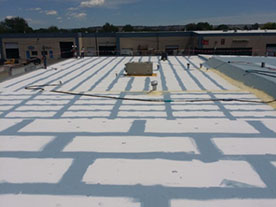 commercial roofing services anaconda montana