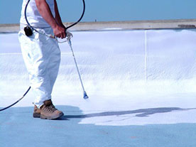 commercial roofing services rexburg id