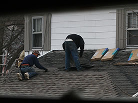 new roof frenchtown mt
