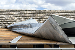roof leak repair lolo montana