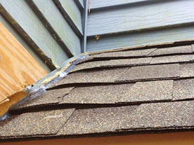 roof repair frenchtown montana