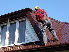 roofing contractor hamilton mt