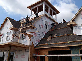 roofing contractor stevensville mt