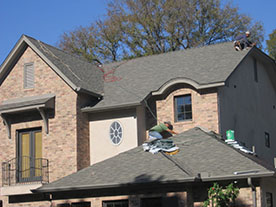 roofing services stevensville mt