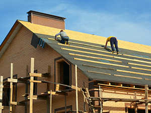 Home Roof Contractor1