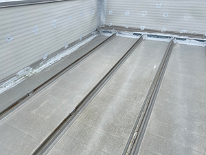 Metal Roofing Contractors1