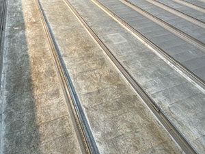 Metal Roofing Installers2