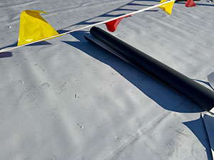TPO Roofing2