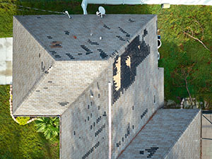 Home Roofing Services1
