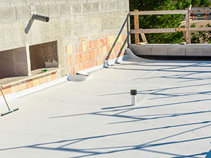 TPO Roofing Systems2