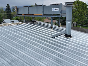 Metal Roofers2