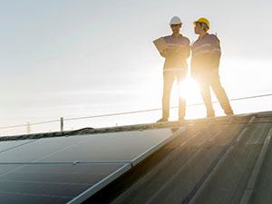 Metal Roofers2