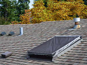 Residential Roofing Installer2