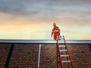 Residential Metal Roofing2
