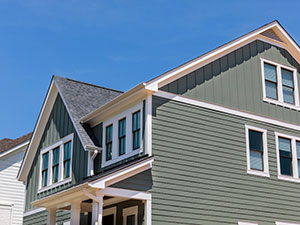 Residential Roofing Company2 