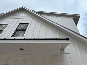 Roof Replacement Missoula MT 2