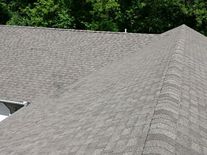 Residential Roofing Company 2