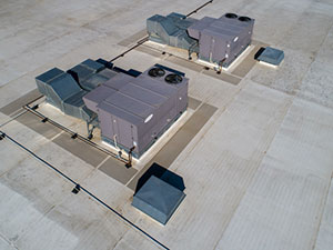 Roofing Repair - Missoula, MT2