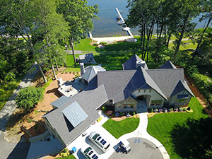 Residential Roofing Repair Missoula, MT 1
