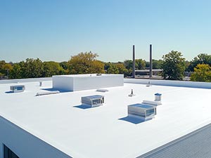 Commercial-Roofing-Companies-Butte-MT-Montana-2 | Schrock Roofing