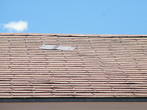 Roof-Damage-Missoula-MT-Montana-2 | Schrock Roofing