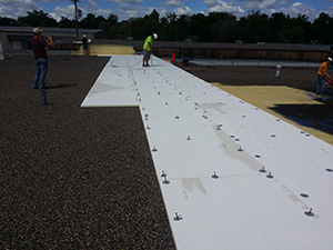 TPO-Roofing-Great-Falls-MT-Montana-1 | Schrock Roofing